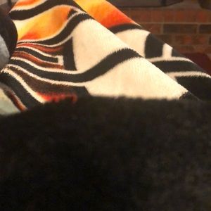 Meet your Posher, Carolyn